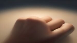 Imagem representativa do tema principal: Xiaomi S20 robô aspirador preço atual